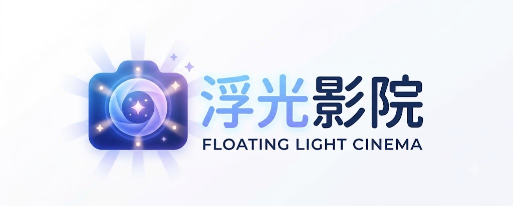 超级教师电影免费观看高清,最新中文字幕www视频在线观看